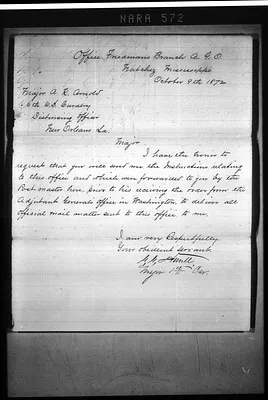 p. 49