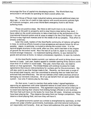 p. 41