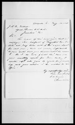 p. 23