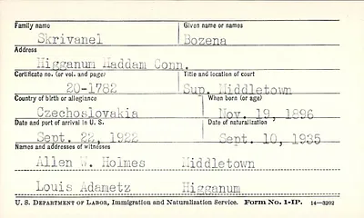 p. 12
