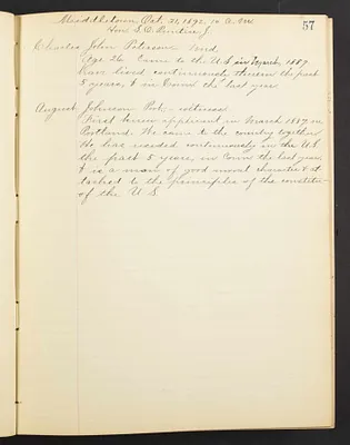 p. 59