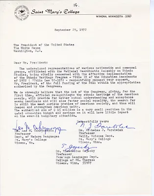 p. 58