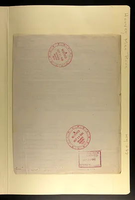 p. 13
