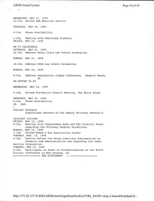 p. 34