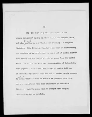p. 33