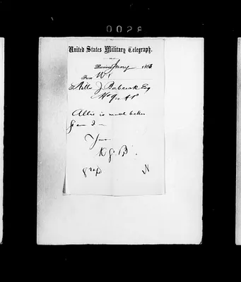 p. 39