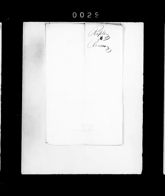 p. 40