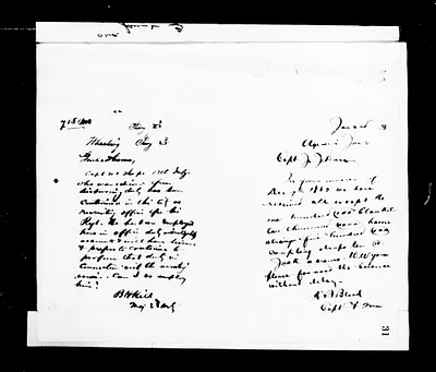 p. 55