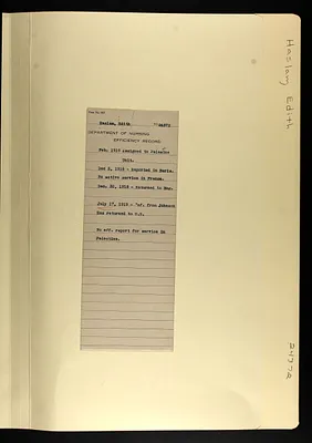 p. 7