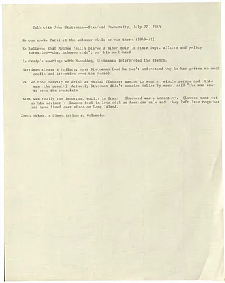 p. 11
