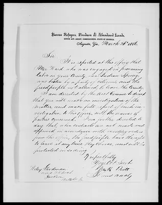 p. 31