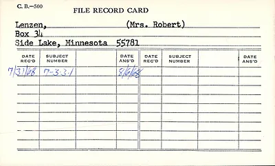 p. 33