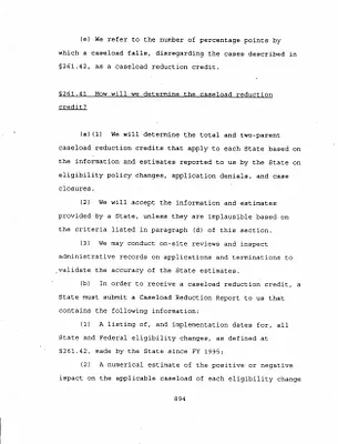 p. 41