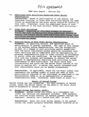 p. 44