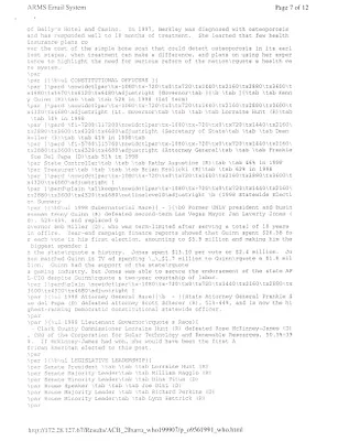 p. 7