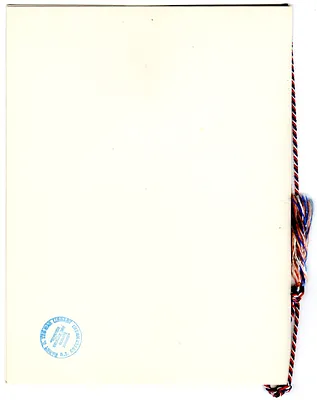 p. 3