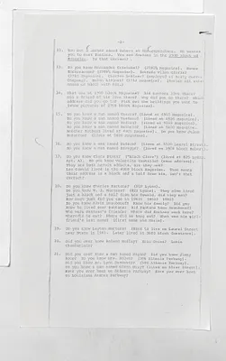 p. 32
