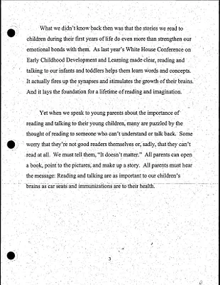 p. 42