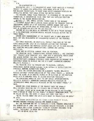 p. 39