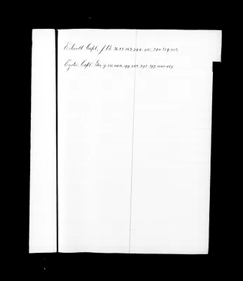 p. 26