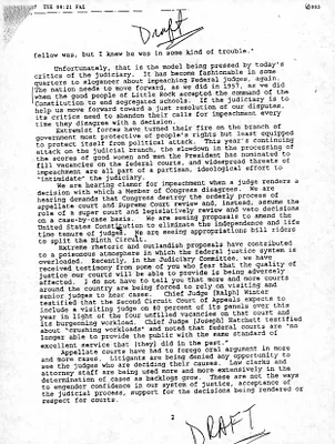 p. 50