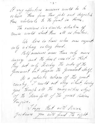 p. 25