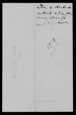 p. 3