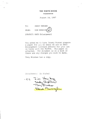 p. 40