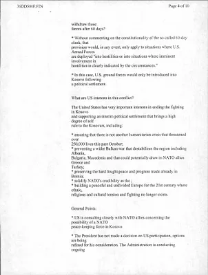 p. 7