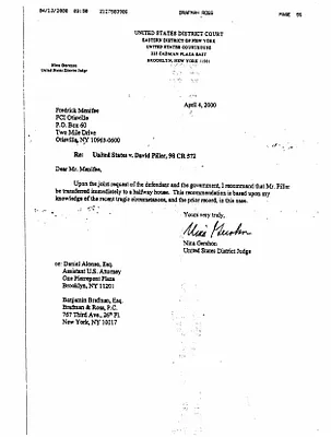p. 23