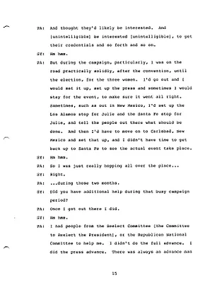 p. 16