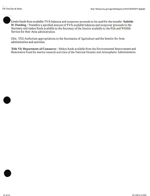 p. 10