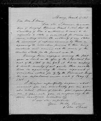 p. 59