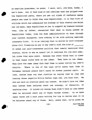 p. 20