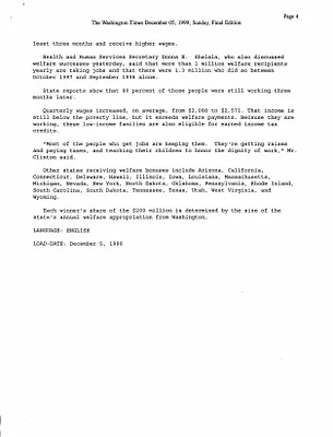 p. 16