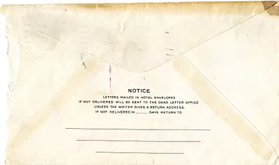 p. 4