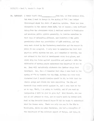 p. 11