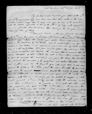 p. 23