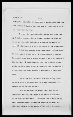 p. 60