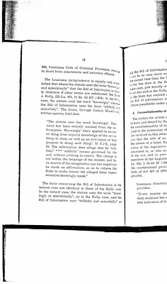p. 24
