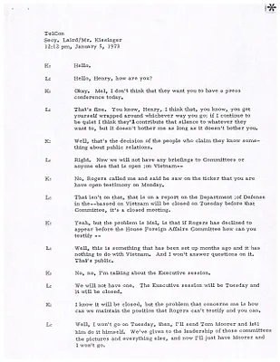 p. 56