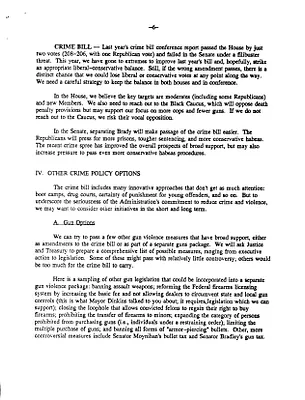 p. 48
