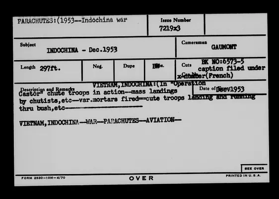 Page 2012