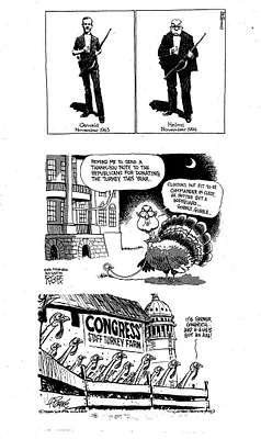 p. 20