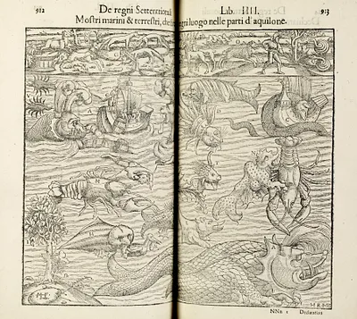 p. 12