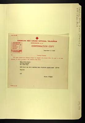p. 43