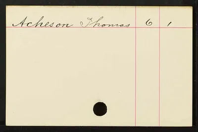 p. 17