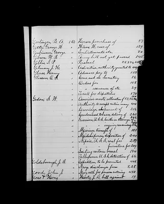 p. 35