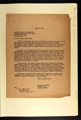 p. 33