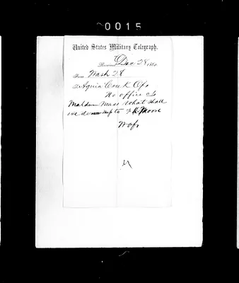 p. 26